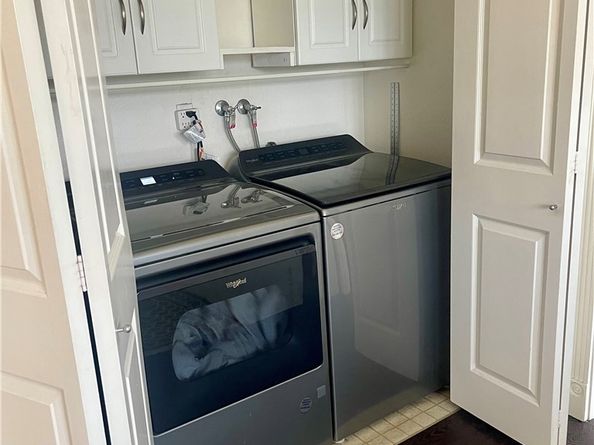 3680 S Bear Street 16 / J, Santa Ana CA 92704