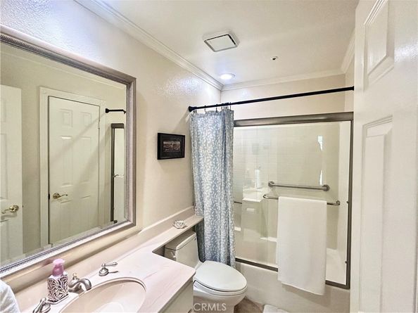 3680 S Bear Street 16 / J, Santa Ana CA 92704