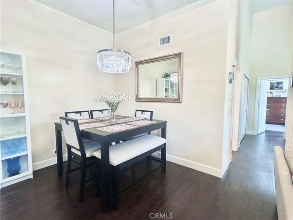 3680 S Bear Street 16 / J, Santa Ana CA 92704