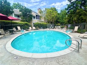 3680 S Bear Street 16 / J, Santa Ana CA 92704