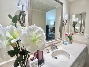 3680 S Bear Street 16 / J, Santa Ana CA 92704