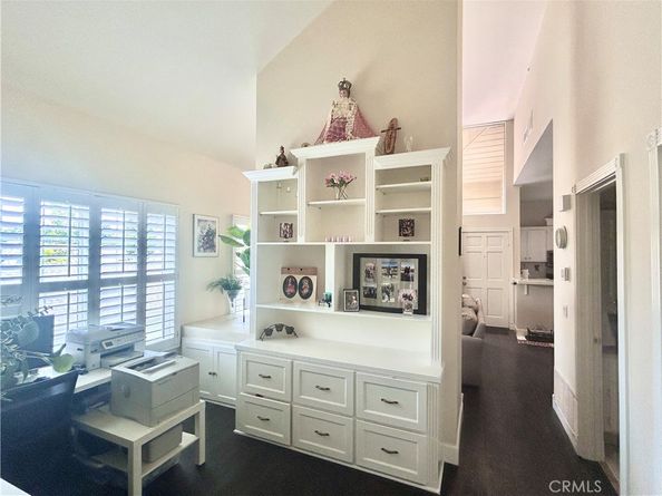 3680 S Bear Street 16 / J, Santa Ana CA 92704