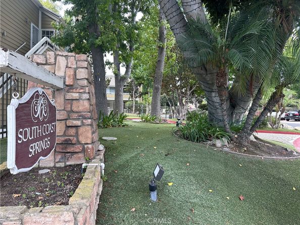 3680 S Bear Street 16 / J, Santa Ana CA 92704