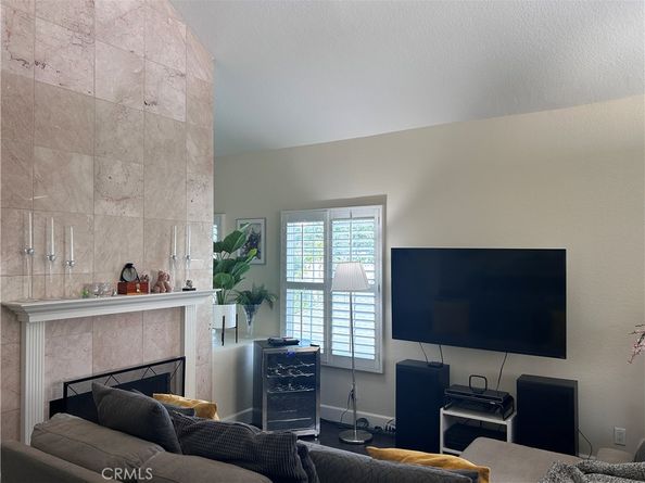 3680 S Bear Street 16 / J, Santa Ana CA 92704