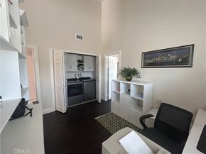 3680 S Bear Street 16 / J, Santa Ana CA 92704