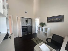 3680 S Bear Street 16 / J, Santa Ana CA 92704