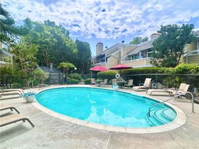 3680 S Bear Street 16 / J, Santa Ana CA 92704