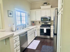 3680 S Bear Street 16 / J, Santa Ana CA 92704