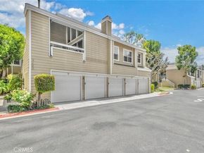 3680 S Bear Street 16 / J, Santa Ana CA 92704