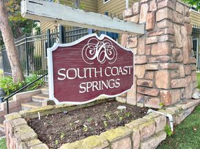 3680 S Bear Street 16 / J, Santa Ana CA 92704