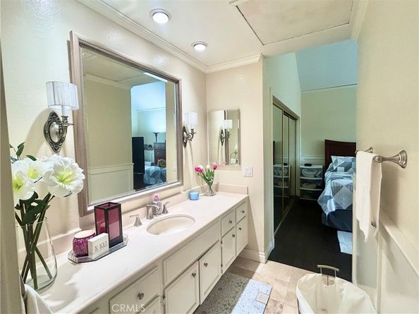 3680 S Bear Street 16 / J, Santa Ana CA 92704