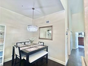 3680 S Bear Street 16 / J, Santa Ana CA 92704