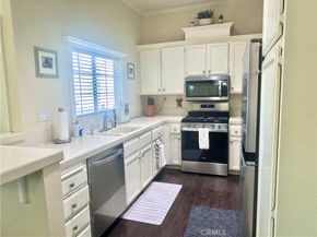 3680 S Bear Street 16 / J, Santa Ana CA 92704