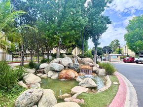 3680 S Bear Street 16 / J, Santa Ana CA 92704