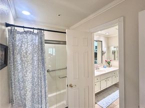 3680 S Bear Street 16 / J, Santa Ana CA 92704