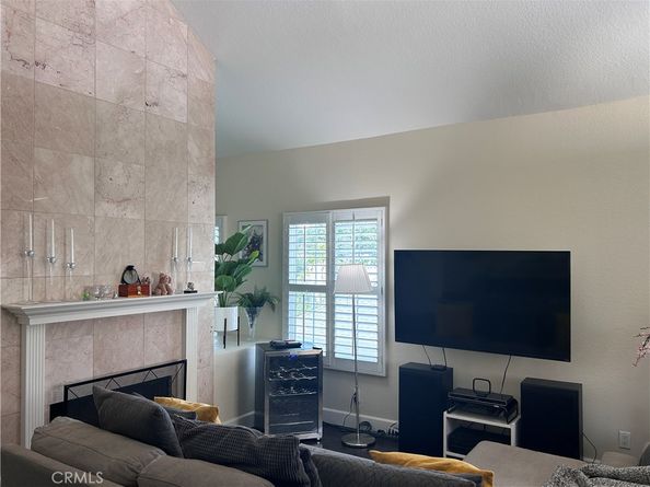 3680 S Bear Street 16 / J, Santa Ana CA 92704