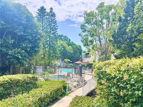 3680 S Bear Street 16 / J, Santa Ana CA 92704