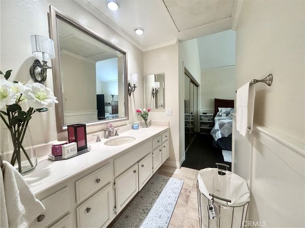 3680 S Bear Street 16 / J, Santa Ana CA 92704