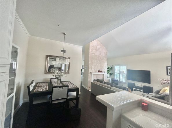 3680 S Bear Street 16 / J, Santa Ana CA 92704