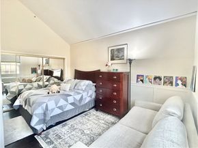 3680 S Bear Street 16 / J, Santa Ana CA 92704