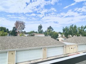 3680 S Bear Street 16 / J, Santa Ana CA 92704