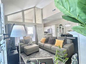 3680 S Bear Street 16 / J, Santa Ana CA 92704