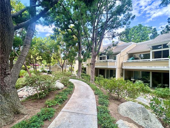 3680 S Bear Street 16 / J, Santa Ana CA 92704