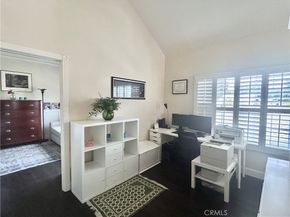 3680 S Bear Street 16 / J, Santa Ana CA 92704