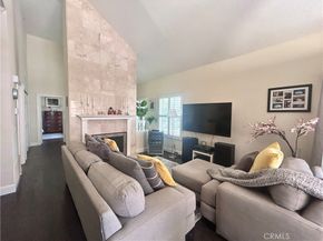 3680 S Bear Street 16 / J, Santa Ana CA 92704