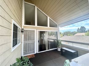 3680 S Bear Street 16 / J, Santa Ana CA 92704