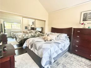 3680 S Bear Street 16 / J, Santa Ana CA 92704