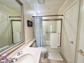 3680 S Bear Street 16 / J, Santa Ana CA 92704