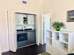 3680 S Bear Street 16 / J, Santa Ana CA 92704