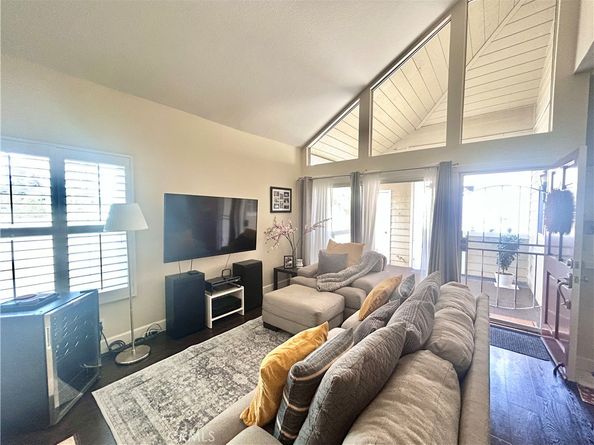 3680 S Bear Street 16 / J, Santa Ana CA 92704