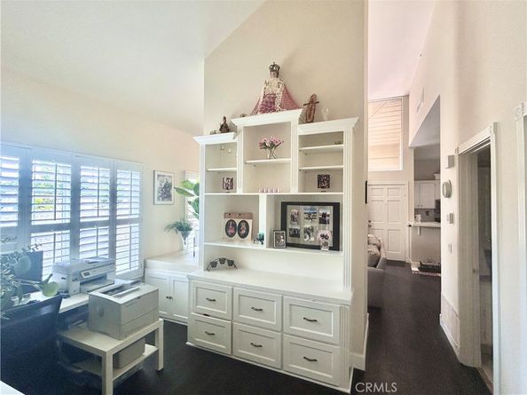 3680 S Bear Street 16 / J, Santa Ana CA 92704