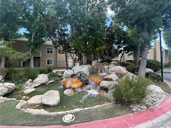 3680 S Bear Street 16 / J, Santa Ana CA 92704