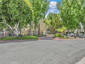 3680 S Bear Street 16 / J, Santa Ana CA 92704