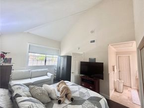3680 S Bear Street 16 / J, Santa Ana CA 92704