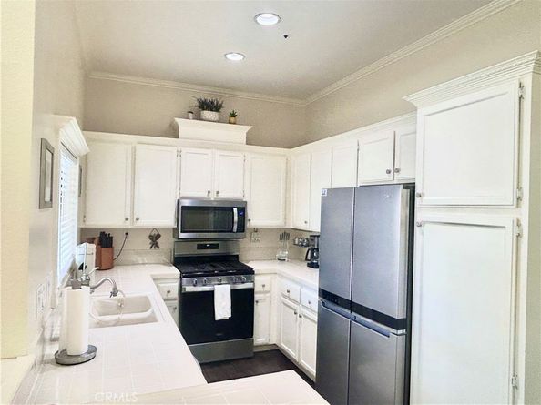 3680 S Bear Street 16 / J, Santa Ana CA 92704