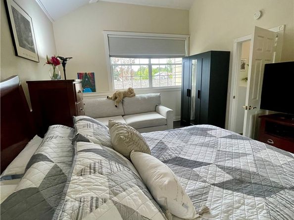 3680 S Bear Street 16 / J, Santa Ana CA 92704