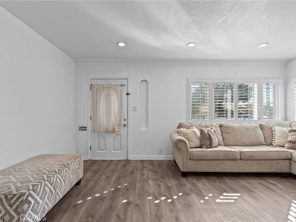 4947 Tobias, Pico Rivera CA 90660