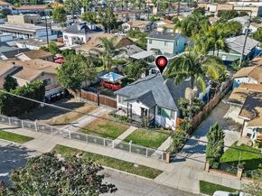 4947 Tobias, Pico Rivera CA 90660
