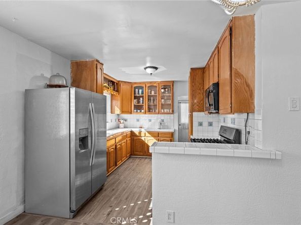 4947 Tobias, Pico Rivera CA 90660