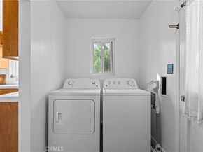 4947 Tobias, Pico Rivera CA 90660