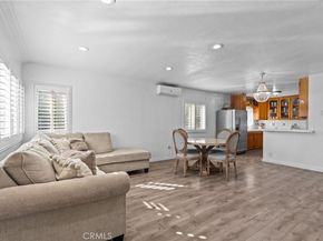 4947 Tobias, Pico Rivera CA 90660