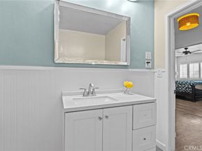 4947 Tobias, Pico Rivera CA 90660