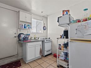 4947 Tobias, Pico Rivera CA 90660