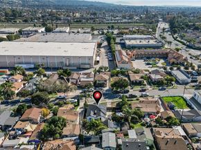 4947 Tobias, Pico Rivera CA 90660