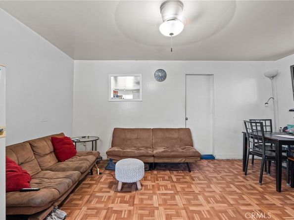 4947 Tobias, Pico Rivera CA 90660