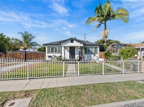 4947 Tobias, Pico Rivera CA 90660